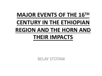 Gr-11 History Chapter 8.pdf